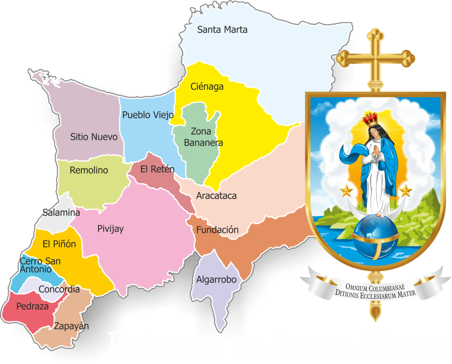 talleres-de-oraci-n-y-vida-tov