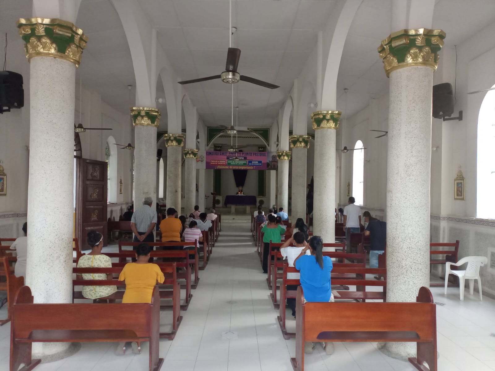 WhatsApp Image 2024-03-12 at 11.55.25 AM