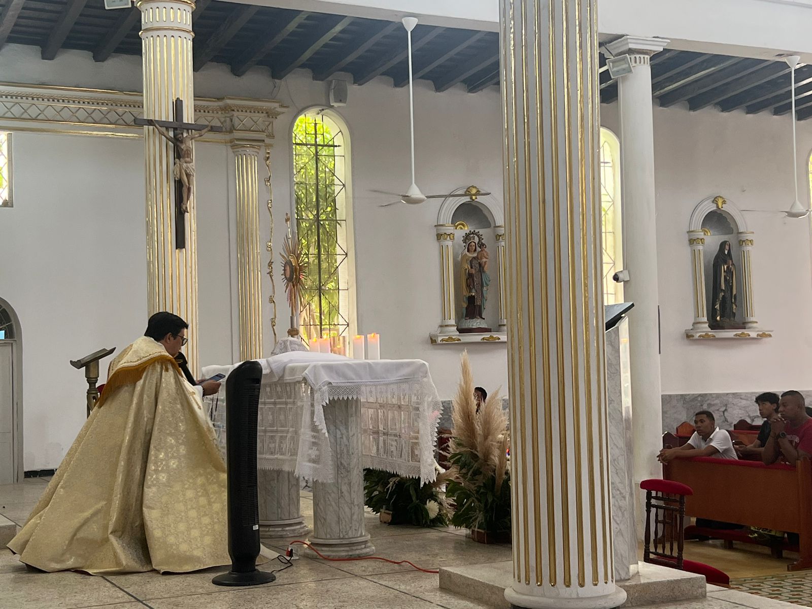 WhatsApp Image 2024-03-12 at 11.55.36 AM