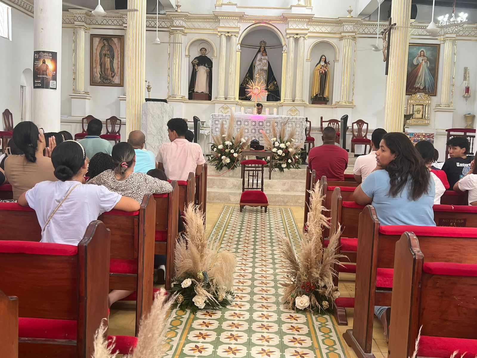 WhatsApp Image 2024-03-12 at 11.56.03 AM