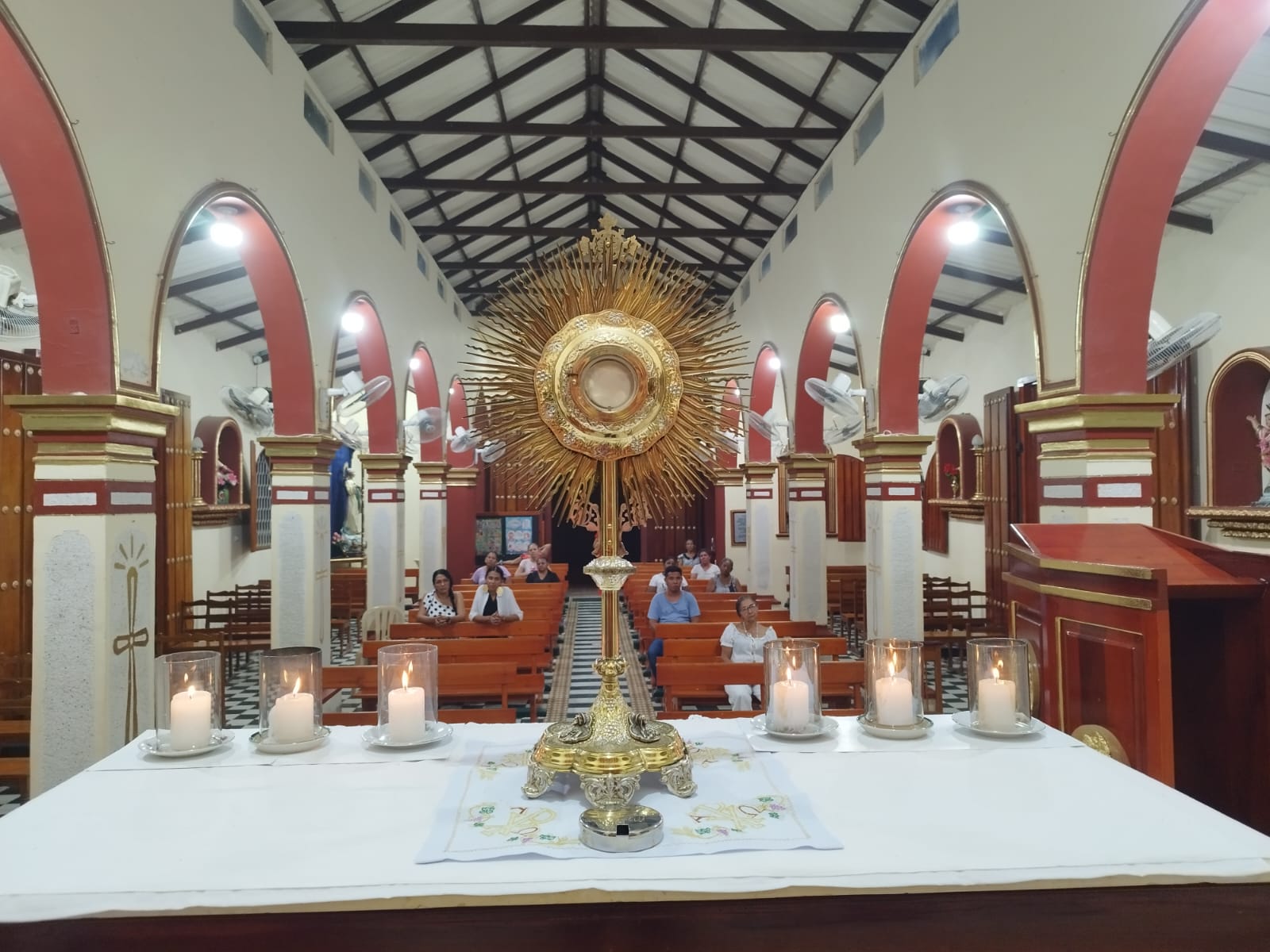 WhatsApp Image 2024-03-12 at 11.56.21 AM