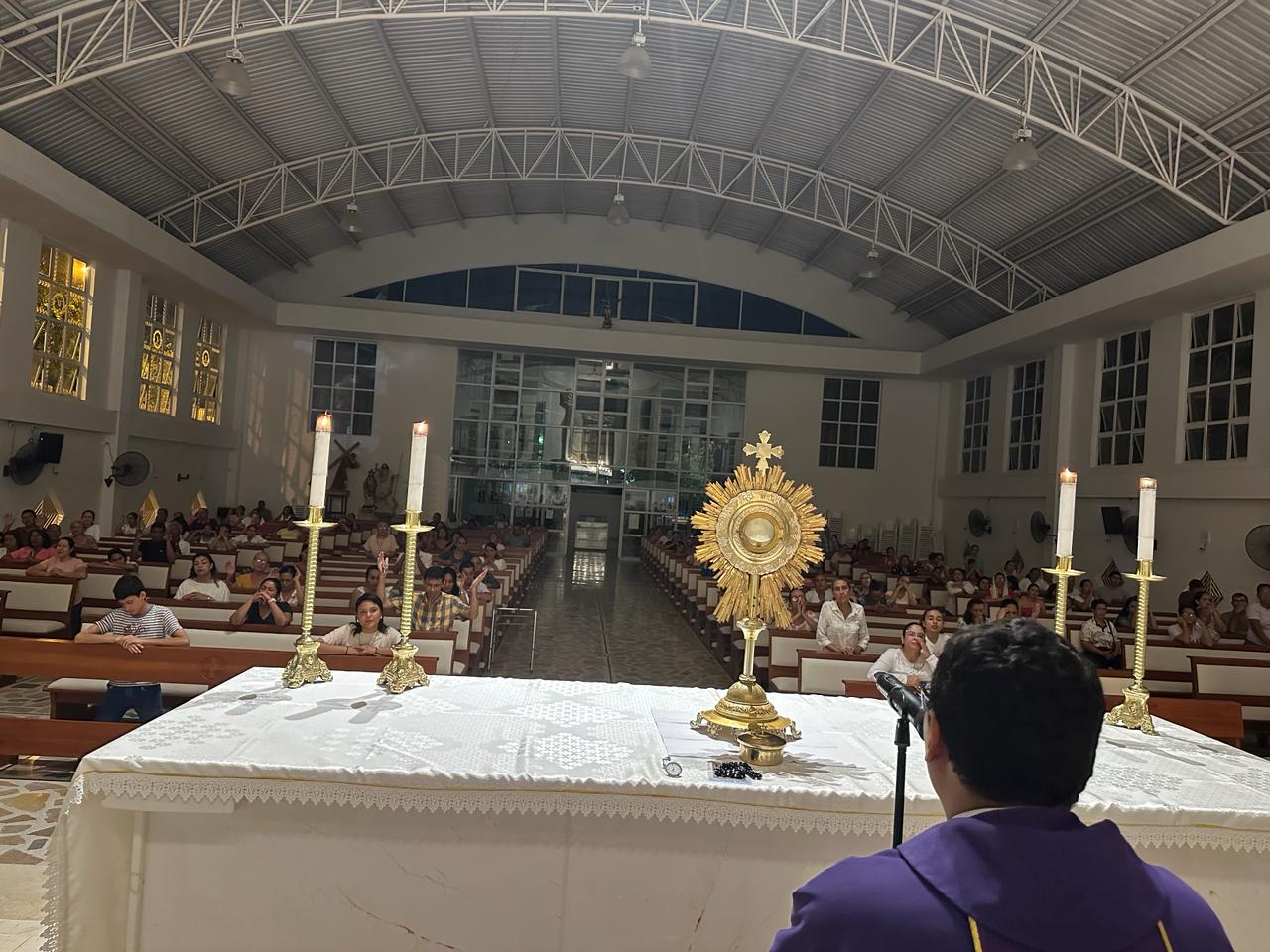 WhatsApp Image 2024-03-12 at 11.57.08 AM