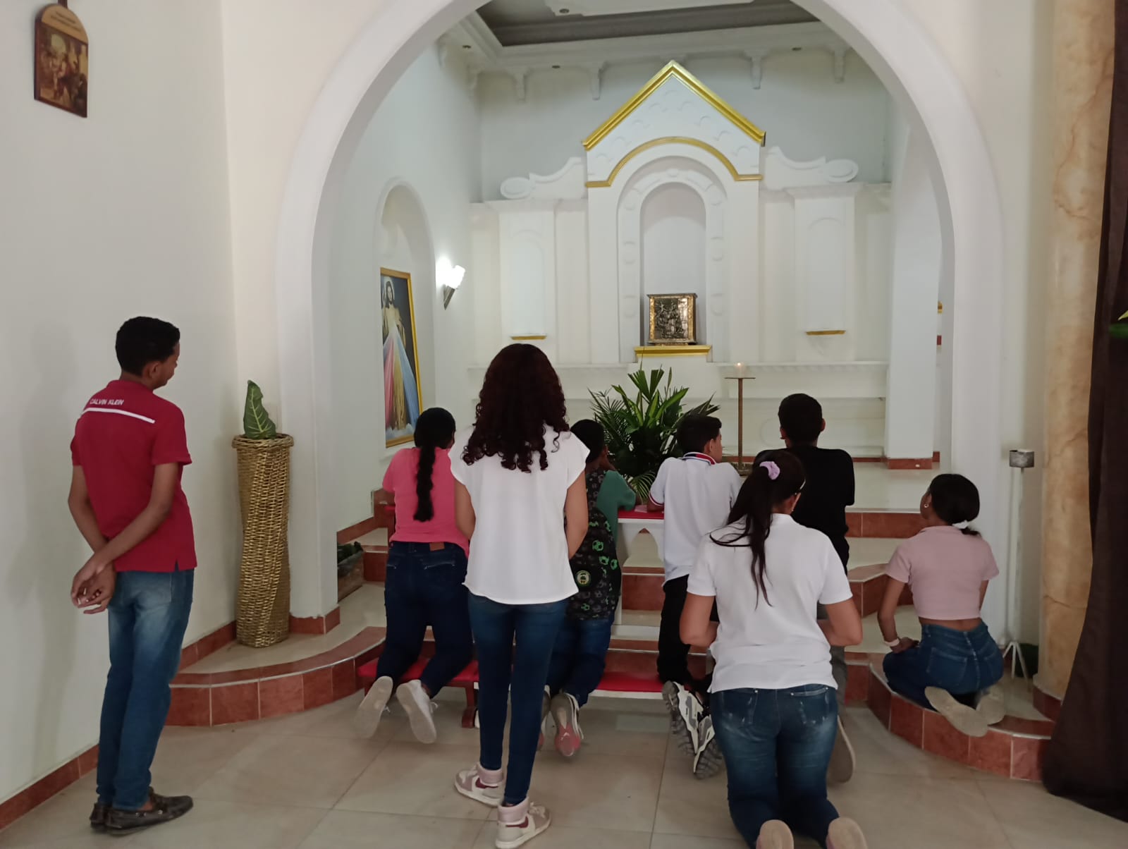 WhatsApp Image 2024-03-12 at 11.57.20 AM