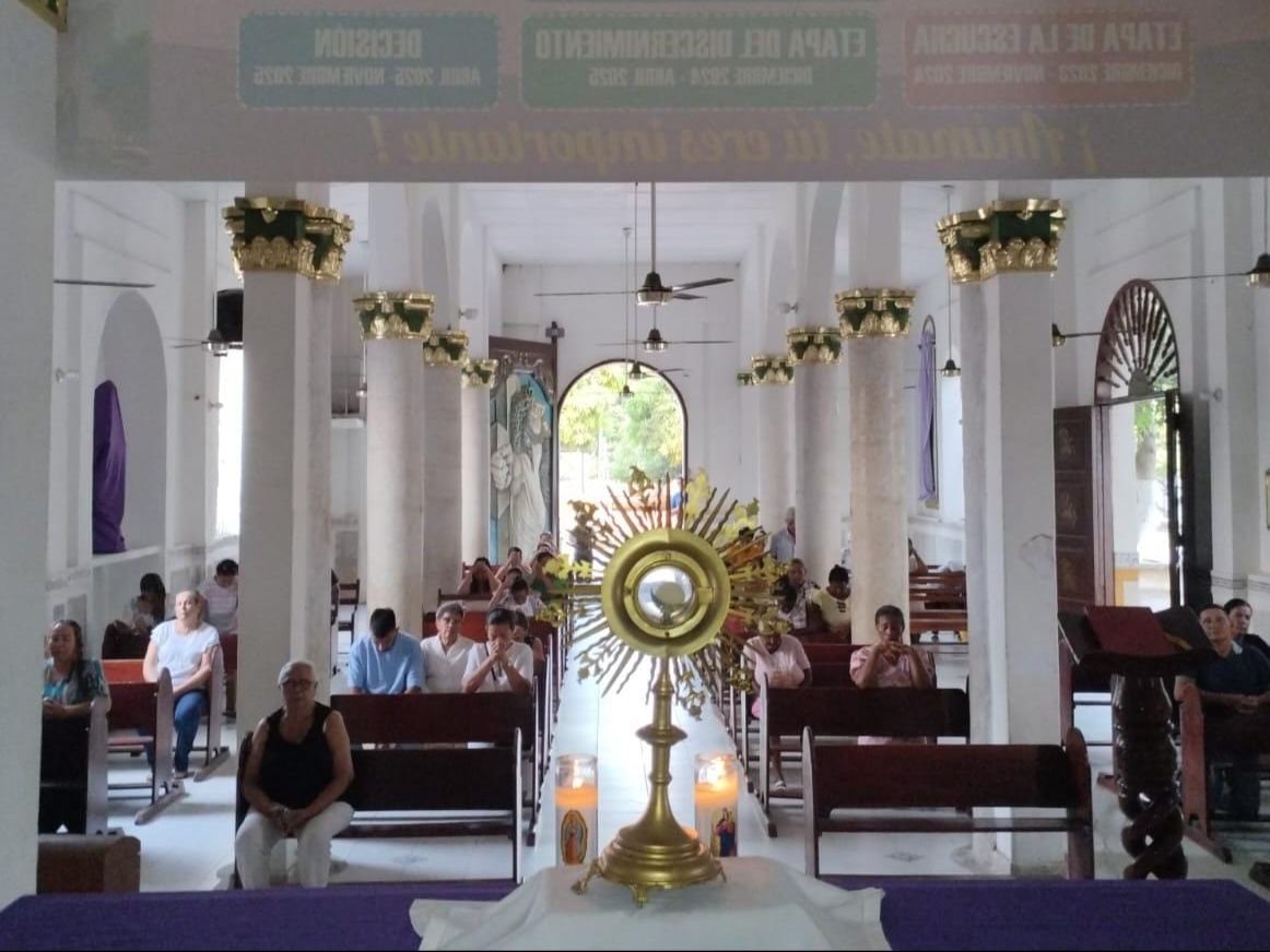 WhatsApp Image 2024-03-12 at 11.58.26 AM